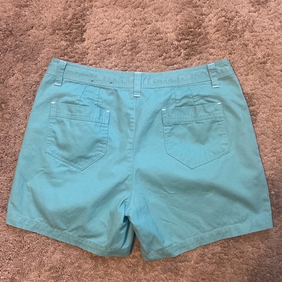 Natural Reflections women shorts - Picture 3 of 4
